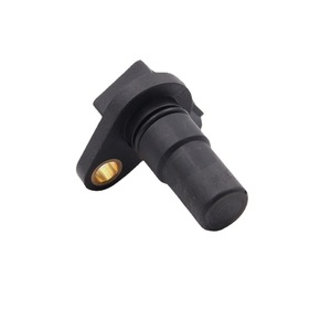 Capteur de vitesse pour véhicule Nissan, référence OE 31935 8E007 31935 8E005 31935 1XF00, pièce de rechange pour Nissan Renault Mitsubishi - Product Image 2