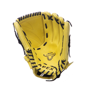 <span class=keywords><strong>Gant</strong></span> <span class=keywords><strong>de</strong></span> <span class=keywords><strong>baseball</strong></span> Neo Classic Ii Gants <span class=keywords><strong>de</strong></span> frappeur <span class=keywords><strong>de</strong></span> <span class=keywords><strong>baseball</strong></span> - Product Image 3