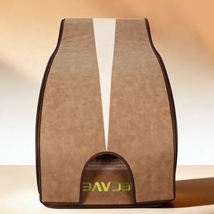 Portable chauffage électrique Photon infrarouge Anion Massage tapis en céramique corée Jade Sauna dôme matelas corps Application - Product Image 2