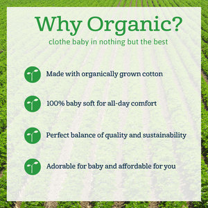 Multi couche 0.5 1.0 2.5 <span class=keywords><strong>TOG</strong></span> Personnalisé 100% le Coton Biologique GOTS jersey Interlock zipper bébé sac de couchage sac d'hiver - Product Image 4