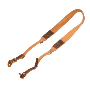 <span class=keywords><strong>Sangle</strong></span> d'épaule en cuir pour <span class=keywords><strong>appareil</strong></span> <span class=keywords><strong>photo</strong></span> dslr, nouveau Style, <span class=keywords><strong>sangle</strong></span> <span class=keywords><strong>appareil</strong></span> <span class=keywords><strong>photo</strong></span> <span class=keywords><strong>personnalisé</strong></span>, fabrication de <span class=keywords><strong>sangle</strong></span> - Product Image 4