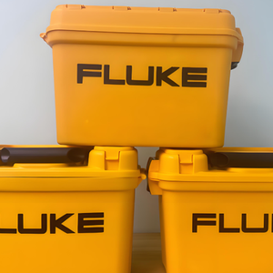 Multimètre <span class=keywords><strong>8808A</strong></span>, multimètre à cinq chiffres et demi, multimètre de bureau haute précision - Product Image 3