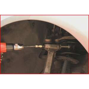 KS TOOLS-700,5635 Juego de deriva de cuatro eslabones (3 piezas)-TRANSMISIÓN EAN 4042146476109 - Product Image 5