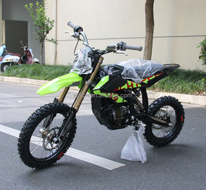 Tersedia 2026 Surron Hyper Bee 8000W Light X Sepeda Gunung Listrik Motor Tengah Baterai Lithium untuk Dewasa dan Anak-anak - Product Image 2
