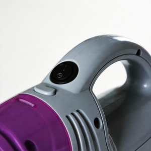 <span class=keywords><strong>Aspiradora</strong></span> Compacta Confiable para Autos, Diseñada para Detallistas Profesionales, Empresas de <span class=keywords><strong>Alquiler</strong></span> de Autos y Entusiastas del Automóvil con Experiencia en Bricolaje - Product Image 4