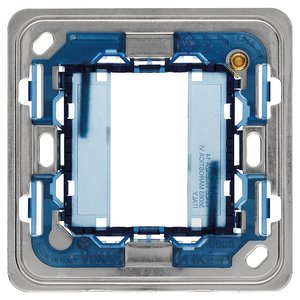กล่องไฟฟ้าวิมาร์ อาร์ค 8.2x1.5 ซม. สำหรับติดผนัง - Product Image 1