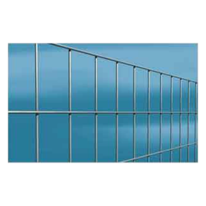 Mesh 'Margarita' galvanisé électro-soudé 50X75 Cavatorta h 180 Cm-Roll 25 Mt Turnig Tool - Product Image 1