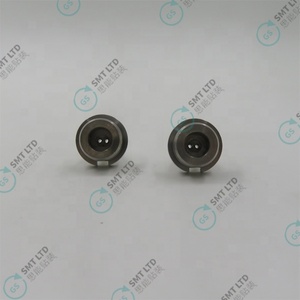 Pièce de rechange SMT 113 : Buse de distribution pour KV6-M7113-3XX KV6-M7113-32X - Product Image 2