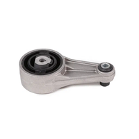 Support moteur 7700414267 7700413614 7700314800 7700849715 pour RENAULT CLIO 1991-1996