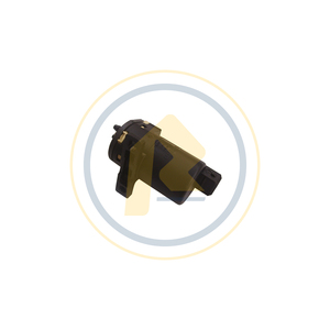 Pompe Lavavetri Adattabili per Renault Truck Kerax 1997 - Product Image 1