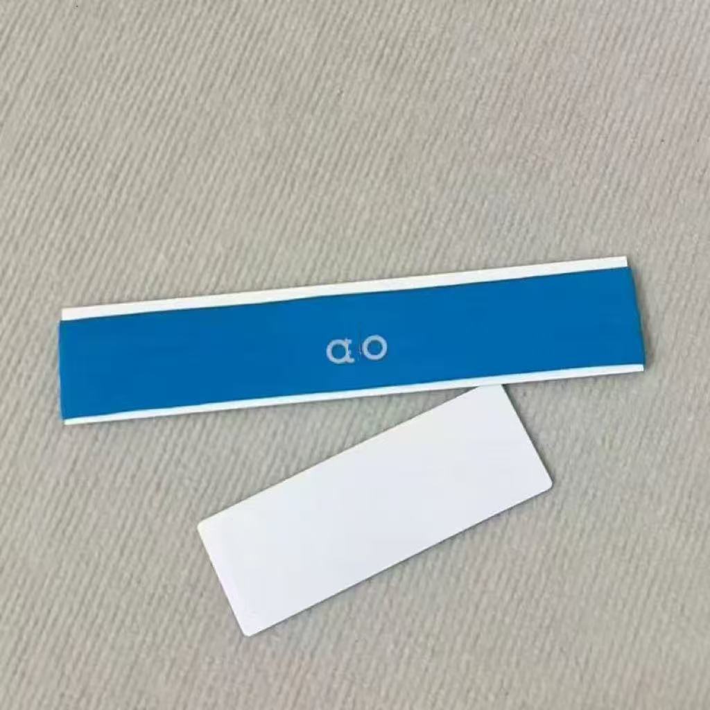 11-Bleu roi
