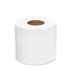 Fabricant de gros personnalisé paquet de pâte de bois vierge solide en bambou 2 plis rouleau de papier toilette souple pour salle de bain en vrac <span class=keywords><strong>pas</strong></span> <span class=keywords><strong>cher</strong></span> - Product Image 6