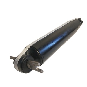 Amortisseur avant pour JEEP CHEROKEE xj/GRAND CHEROKE <span class=keywords><strong>1</strong></span> zj amortisseurs de suspension pneumatique amortiguadores - Product Image 2