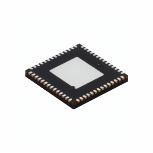 56 VFQFN Exposed Pad MMPF0100F1AEP Buy Online Electronic Components In Stock Power Management (PMIC) - Product Image 1