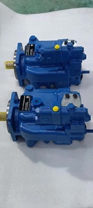 ปั๊มไฮดรอลิกแบบลูกสูบ PVH PVH057 รุ่น PVH057R01AA10E25200500100AE010A - Product Image 5