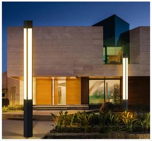 Lámpara al aire libre punto de tierra paisaje jardín luz al aire libre paisaje patio jardín decoración lámpara balcón baile fiesta luces - Product Image 2