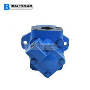 مضخات ريشية من سلسلة إيتون فيكرز V2010 وV2020 - Product Image 5