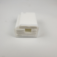 Boîte de maintenance / Réservoir d'encre usagée sans puce pour Epson Ecotank L3110 L3250 L3115 L3118 L3251 L5190 L5290 L1110 C13