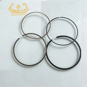 Vente en gros de pièces automobiles Guangzhou LR006264 Segments de piston pour Land Rover <span class=keywords><strong>Discovery</strong></span> <span class=keywords><strong>3</strong></span> 2005-2009 <span class=keywords><strong>Discovery</strong></span> 4 2010-2016 4.0L <span class=keywords><strong>V6</strong></span> Essence - Product Image 4