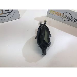 Compatibile con la ruota anteriore Yamaha R1 2002 2003 - Product Image 4