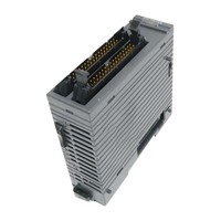 Módulo PLC de Comunicación para Fábrica, Módulo de Control Eléctrico Programable PLC, Precio KV-C64XA