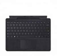 Clavier d'ordinateur portable pour Microsoft Surface Pro 8 Pro 9 Pro 10 Pro 11 Prox original