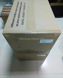 AR651K Gigabit WiFi <span class=keywords><strong>Router</strong></span> 50010495 Modelo 2 * GE Combo WAN 8 * GE LAN 1000Mbps Max LAN Data Firewall QoS VoIP VPN para uso empresarial - Product Image 4