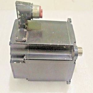 Motore Servo Sincrono 8LSA44.DA030S0wbr00-<span class=keywords><strong>3</strong></span> 3000 RPM 8LSA44DA030S00wbr03 - Product Image 1
