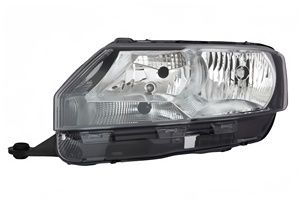 Nuovi Fari Auto OE 5JB941017 5JB941018 Sistema di Illuminazione Auto per <span class=keywords><strong>SKODA</strong></span> <span class=keywords><strong>RAPID</strong></span> <span class=keywords><strong>2013</strong></span> Ricambio di Alta Qualità a Prezzo Economico - Product Image 4