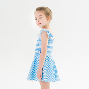 Oem personnalisé petites filles une pièce ensemble <span class=keywords><strong>maillot</strong></span> <span class=keywords><strong>de</strong></span> <span class=keywords><strong>bain</strong></span> <span class=keywords><strong>maillot</strong></span> <span class=keywords><strong>de</strong></span> <span class=keywords><strong>bain</strong></span> robe enfants bébé <span class=keywords><strong>maillot</strong></span> <span class=keywords><strong>de</strong></span> <span class=keywords><strong>bain</strong></span> <span class=keywords><strong>maillot</strong></span> <span class=keywords><strong>de</strong></span> <span class=keywords><strong>bain</strong></span> - Product Image 3