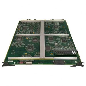 Tarjeta de Procesador Original Nueva K2LCN-8 51402615-800 Motorola 68020 para TDC 3000 Experion PKS DCS - Product Image 1