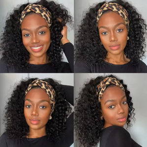 <span class=keywords><strong>Cheveux</strong></span> faits à la machine RemyJerry perruques bouclées <span class=keywords><strong>cheveux</strong></span> humains brésiliens perruques sans colle femmes noires produits de vente chaude 2024 achats en vrac - Product Image 6