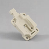 Couvre-chauffe compatibles HB-PY0389 pour imprimante RX2 H CIJ – Pièces détachées pour imprimantes H CIJ