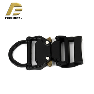 T5047 Precio competitivo 26mm Arnés <span class=keywords><strong>de</strong></span> caballo Hebillas Clip Bernese Mountain Dog - Product Image 4