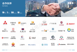 Detector <span class=keywords><strong>de</strong></span> Fugas <span class=keywords><strong>de</strong></span> Gas Combustible Industrial con Sensor Fijo, Pantalla LCD, Alta Precisión, Alarma Sonora/Luminosa, Tiempo <span class=keywords><strong>de</strong></span> Respuesta <span class=keywords><strong>de</strong></span> 30s para CO - Product Image 6