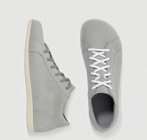 Zapatos Minimalistas Personalizables con Puntera Ancha para Caminar Descalzo, para <span class=keywords><strong>Hombre</strong></span> y Mujer, con Caída Cero, para Gimnasio, Ciudad, Oficina, Formales - Product Image 3