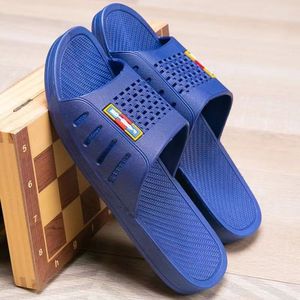 Croc vente en gros personnalisé été jardin médical pantoufles EVA hommes femmes <span class=keywords><strong>sandales</strong></span> classique sabots Mules chaussures pour hommes femmes Crocband sabot - Product Image 3