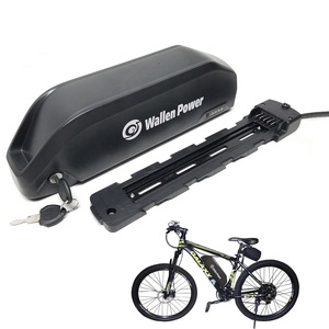 Scooter électrique électrique vélo <span class=keywords><strong>batterie</strong></span> 48v 13ah <span class=keywords><strong>batterie</strong></span> au lithium ion <span class=keywords><strong>pour</strong></span> <span class=keywords><strong>bafang</strong></span> <span class=keywords><strong>batterie</strong></span> <span class=keywords><strong>moteur</strong></span> 1000w - Product Image 1