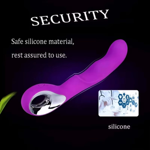 Yaqu 10-frequentie Trillingen Siliconen + Abs Masturbators Voor Vagina Sensuele Stimulators Waterdichte Seksspeeltjes Vrouwelijke Masturbatie Speelgoed - Product Image 4
