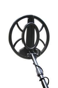 Miglior Metal <span class=keywords><strong>Detector</strong></span> per <span class=keywords><strong>Oro</strong></span> <span class=keywords><strong>di</strong></span> Alta Qualità Tiaxun TX-930, Rilevatore <span class=keywords><strong>di</strong></span> <span class=keywords><strong>Metalli</strong></span> Industriale, Cercatore d'<span class=keywords><strong>Oro</strong></span> Professionale a Lungo Raggio - Product Image 6