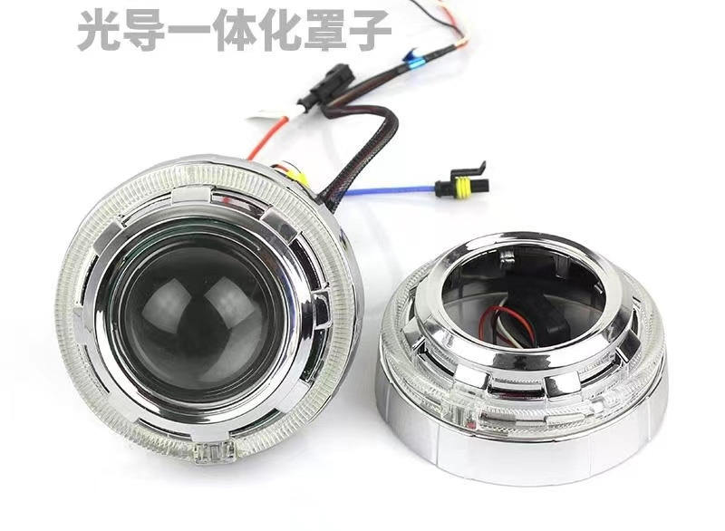 Couverture d'argent de 3 pouces