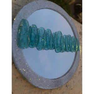 Mellow Jello - Product Image 3