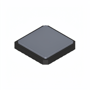 PAL20R6A-2ML_883B วงจรฝังตัวแบบรวม OT PLD, 50NS, ชนิด PAL, TTL มีสินค้าในสต็อก 28 CLCC - Product Image 1