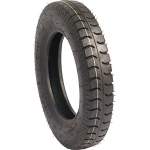 <span class=keywords><strong>Pneu</strong></span> <span class=keywords><strong>de</strong></span> <span class=keywords><strong>moto</strong></span> YHS ROCKWAY <span class=keywords><strong>de</strong></span> haute qualité 4.00-12 YH-122 avec chambre à air – Avant/Arrière – Nouvelle collection – Vente flash - Product Image 3