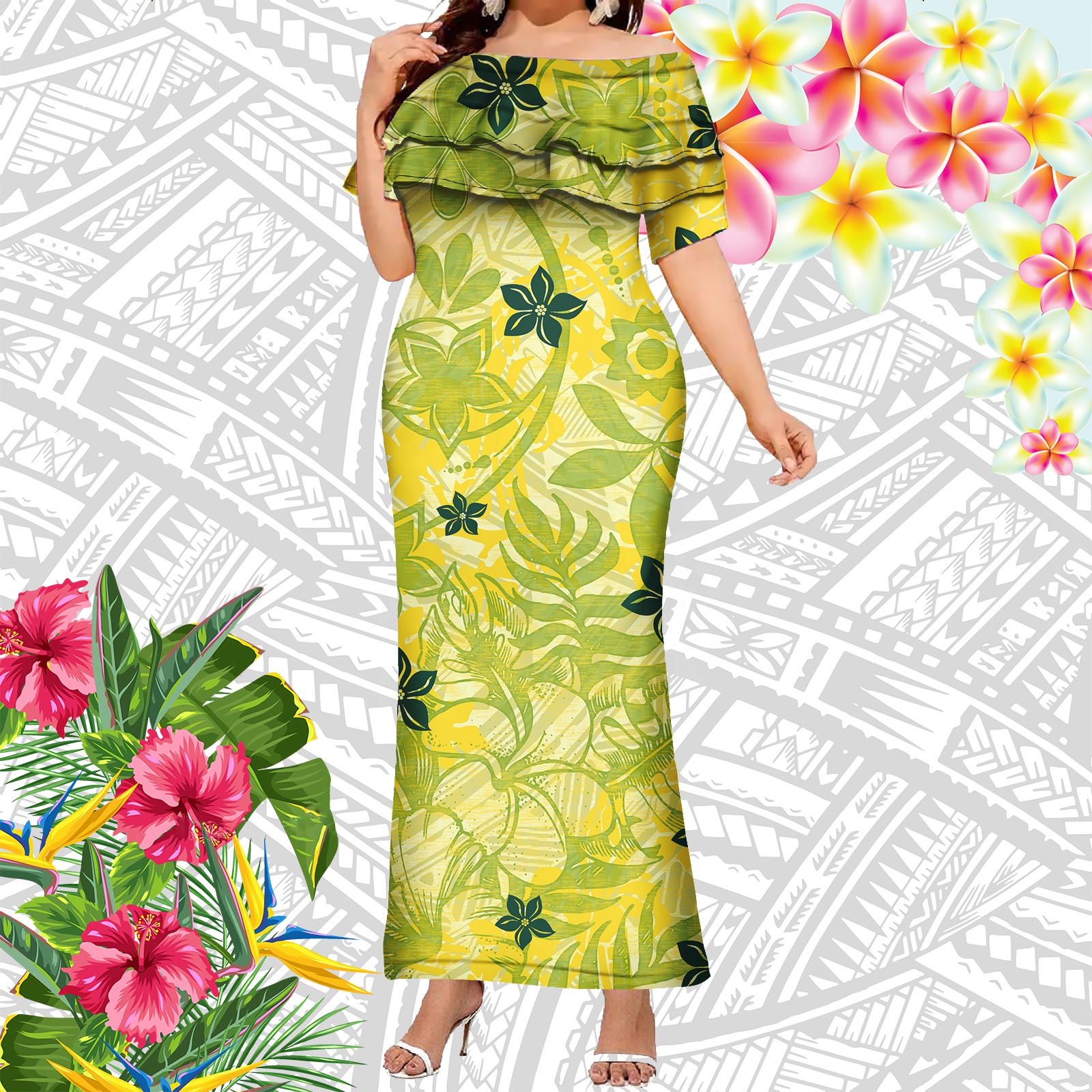 slim fit dress slacks Taste Fiji – PAOM