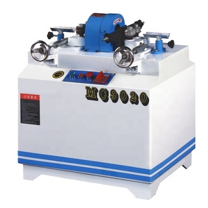 Professionnel Goujon En Bois Faisant La Machine - Product Image 5
