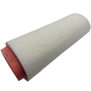 Para filtros de aire de motor de alta calidad para BMW 118d, 120d, 318d, <span class=keywords><strong>320td</strong></span>, 520d, X3, D3, 13712246997, venta al por mayor y al por menor. - Product Image 4