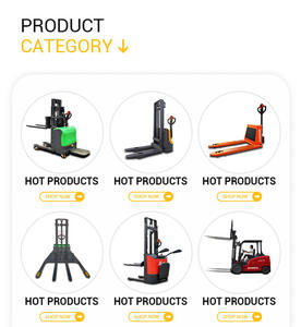 1טון 1.<span class=keywords><strong>2</strong></span>טון 1.5טון <span class=keywords><strong>2</strong></span>טון 1.6 מ '<span class=keywords><strong>2</strong></span> מ' <span class=keywords><strong>2</strong></span>.5 מ '3 4 מ' 5 מ '6m zhongli ליתיום-יון סוללה Rwd - Product Image 4