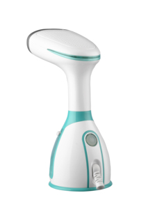 Factory Price <strong>Best</strong> Price Wholesale New <strong>Travel</strong> Electric Steam Iron Handheld Mini Clothes <strong>Steamer</strong> - Product Image 4