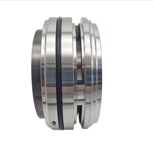 Sello Mecánico Estándar de Cartucho para Bomba Vogelsang Tipo VX186-520QD SN BKG.3127.0140 - Product Image 3